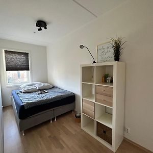 Double Kamer